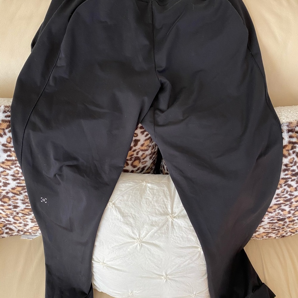 Men’s Jogger Pants